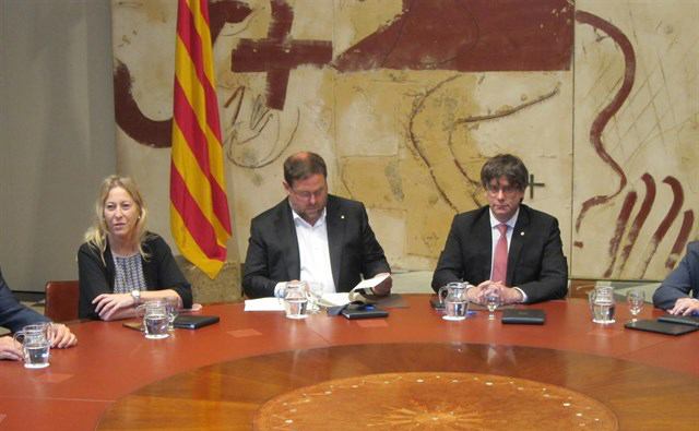 foto-puigdemont