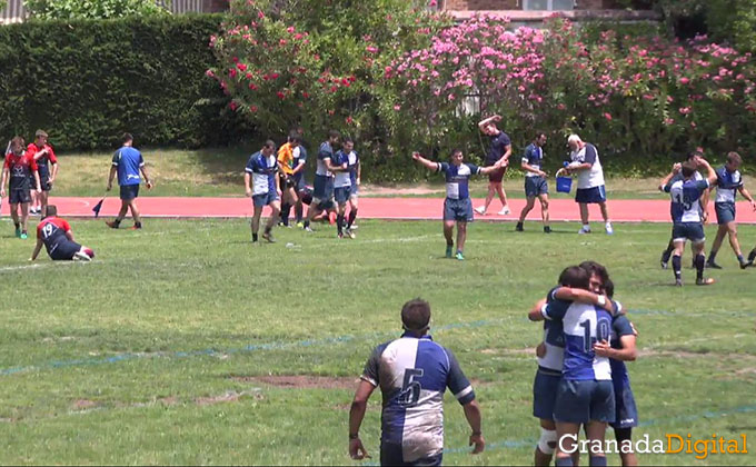 ganarugby2