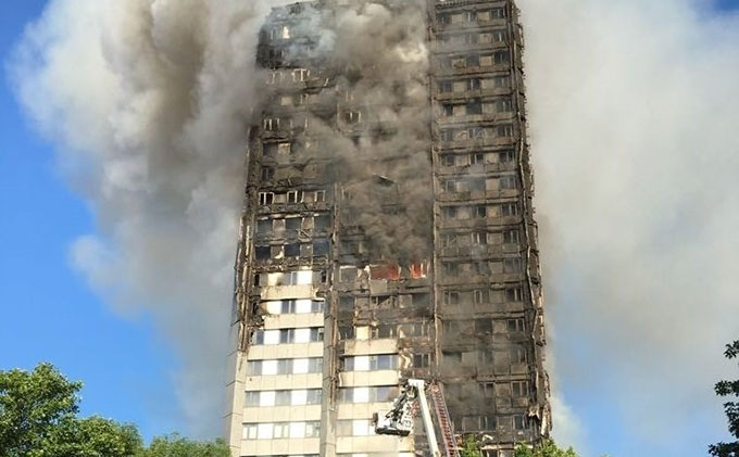 incendio-londres