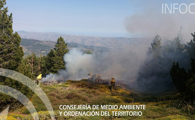 incendio-pampaneira