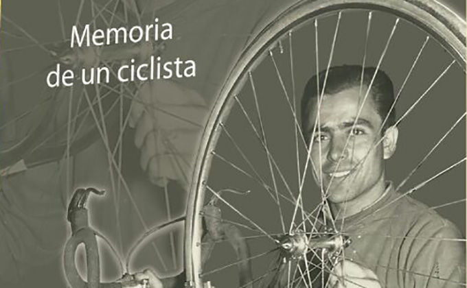 memoria-de-un-ciclista