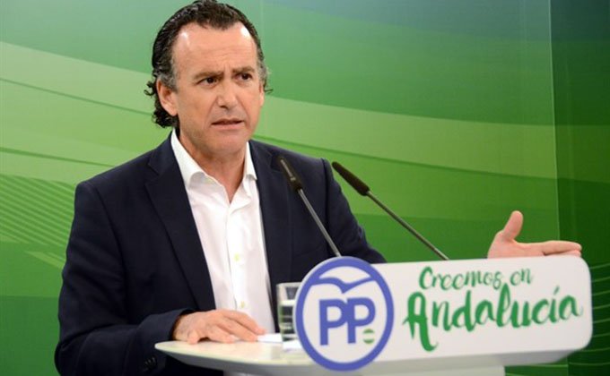 pablo-venzal-pp-andaluz