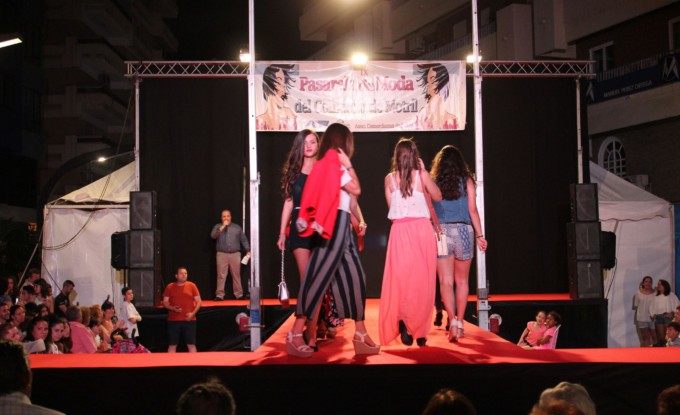 pasarela-moda-motril