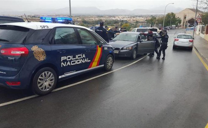 policia-nacional