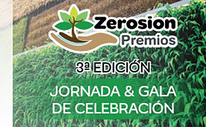 premios zerosion