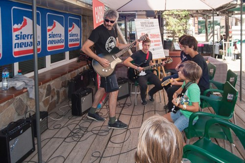 sierra-nevada-festival