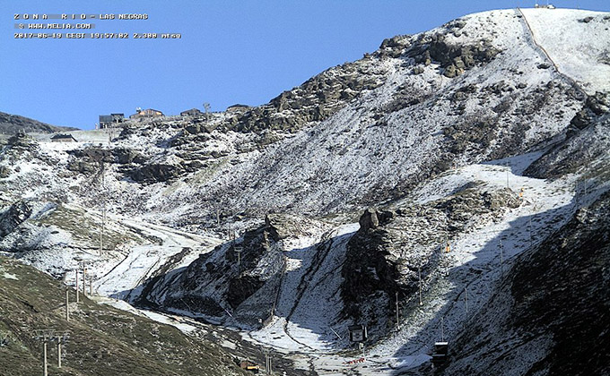 sierra-nevada-granizo