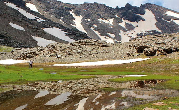 sierra-nevada-verano-