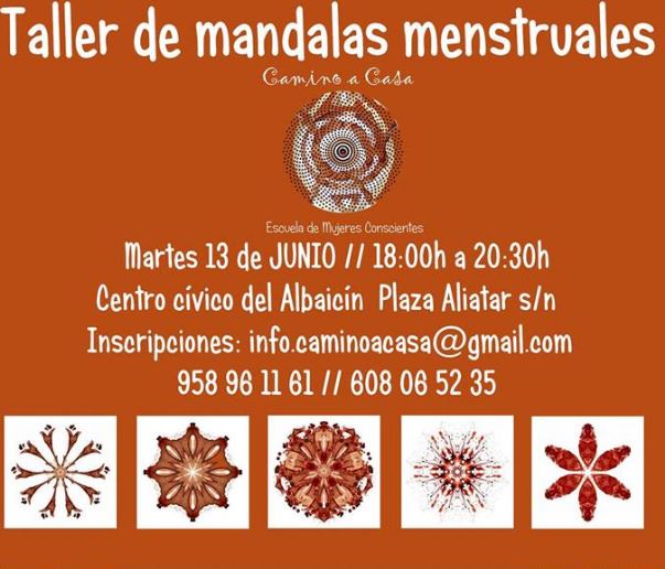 taller-mandalas-menstruales