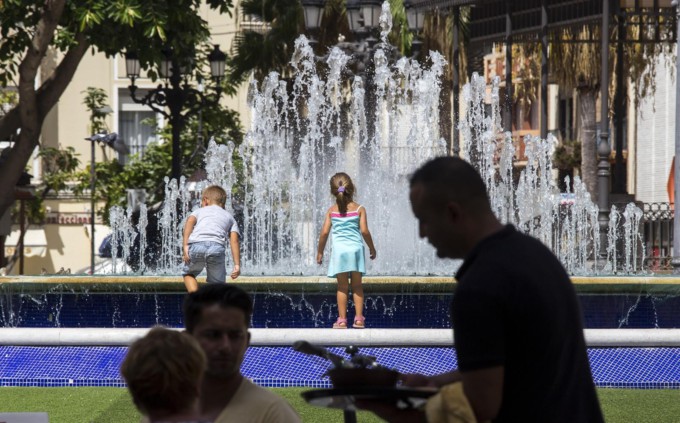 temperaturas-altas-agua-fuente