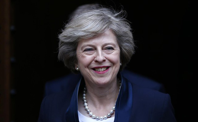 theresa-may