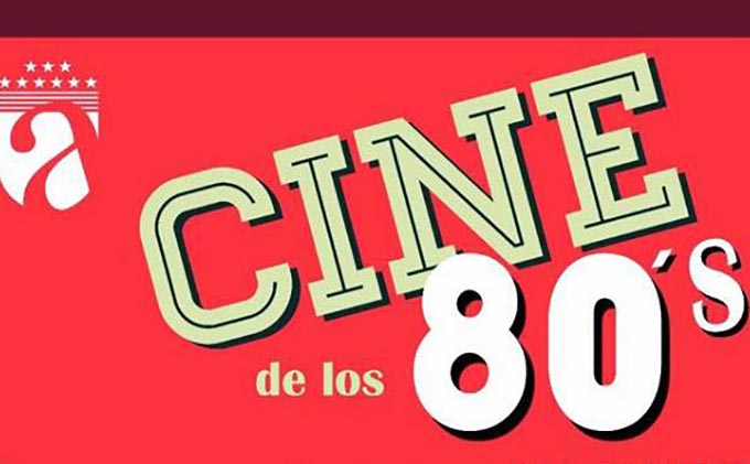 Cine Verano Armilla