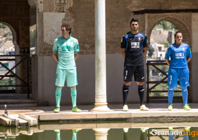 camisetas-granadacf