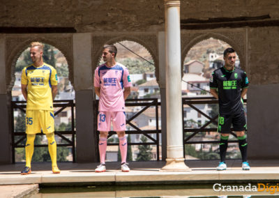 camisetas-granadacf