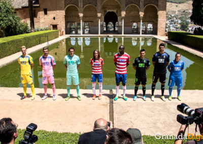 2017-2018-presentacion-camisetas-granadacf