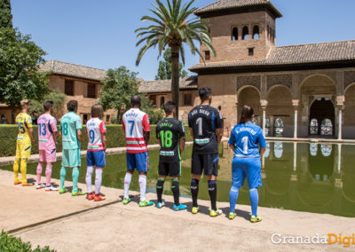 granadacf-camisetas-2017-2018