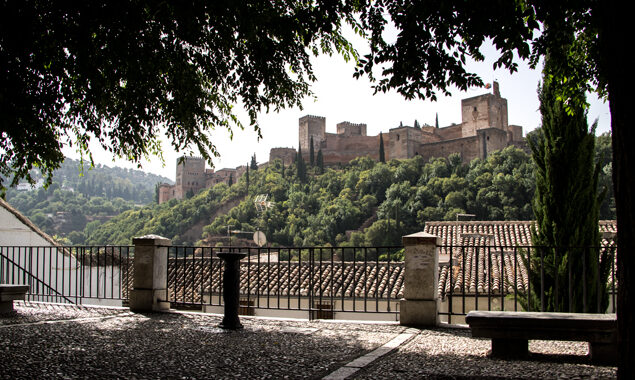 Mirador-de-los-Carvajales-2-