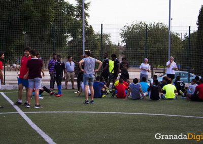 PARTIDO-REFUGIADOS-GRANADA-2