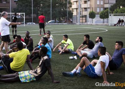 PARTIDO-REFUGIADOS-GRANADA-3