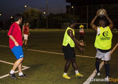 PARTIDO-REFUGIADOS-GRANADA-6