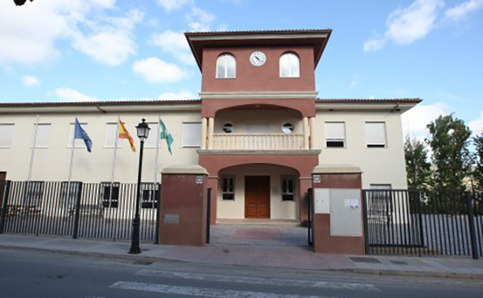 ayuntamiento-benalua-de-las-villas