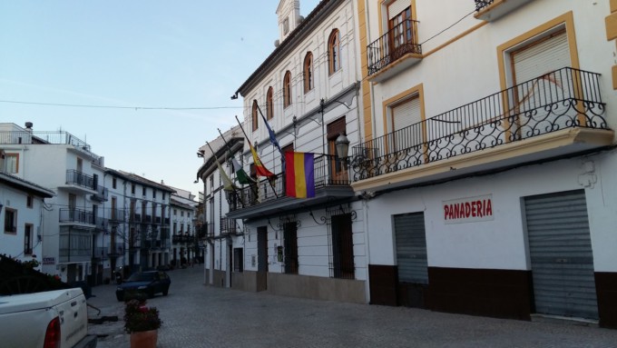 ayuntamiento-castril