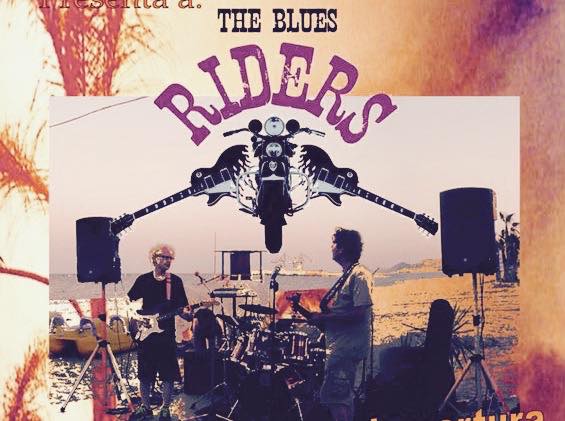 blue-riders