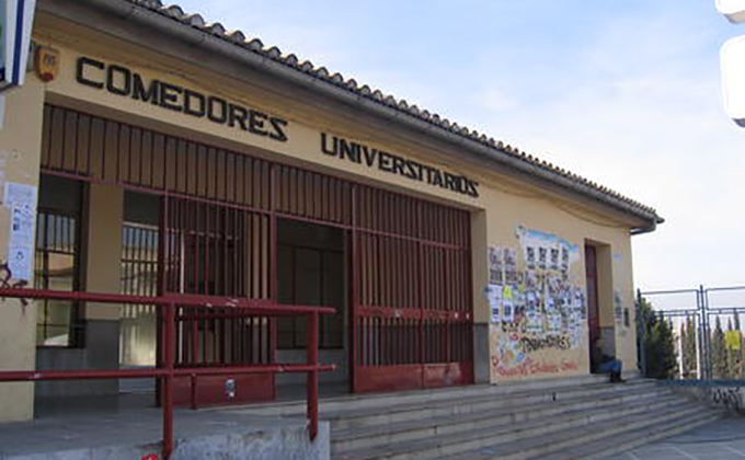 comedores-universitarios1