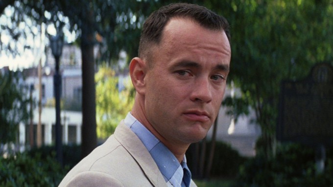 forrest-gump