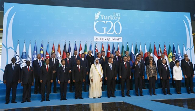 g20