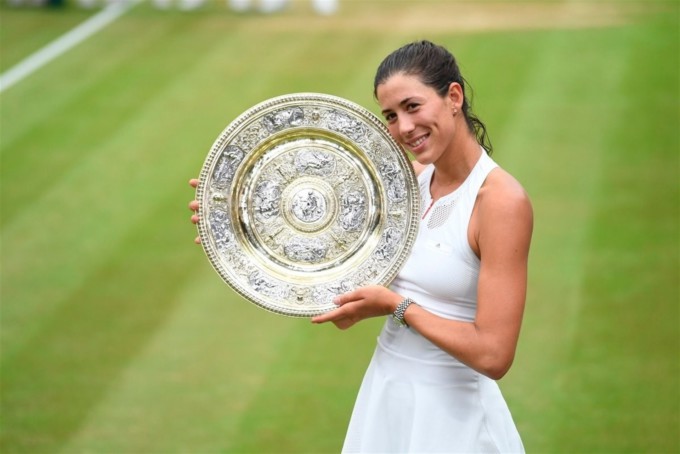 garbine-muguruza-wimbledon-tenis