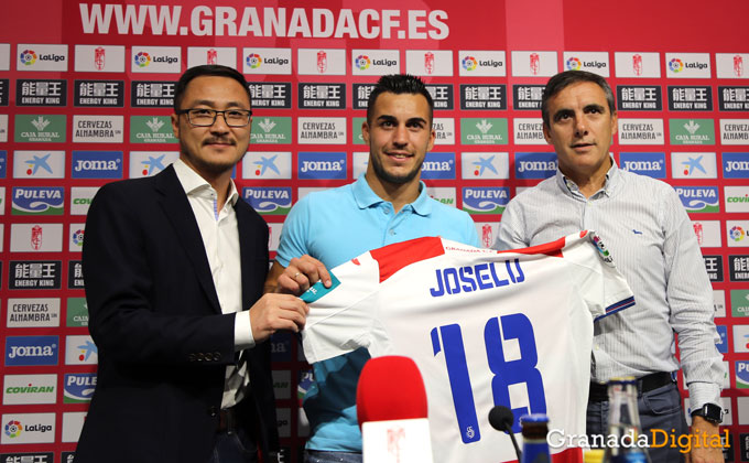 joselu-moreno-granada-cf-presentacion