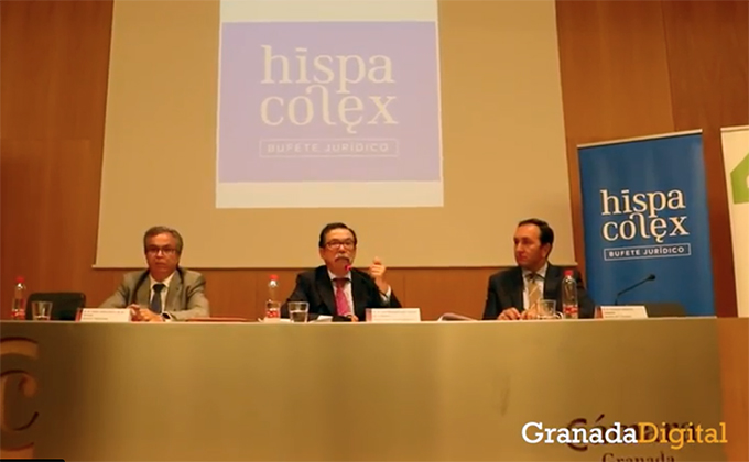 hispacolex-jornada-horarios-trabajadores