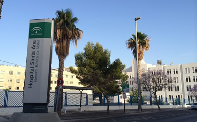 hospital-motril