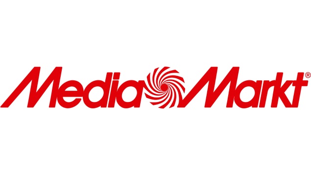 mediamarkt