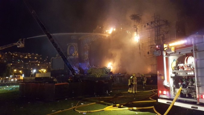 incendio-tomorrowland-barcelona