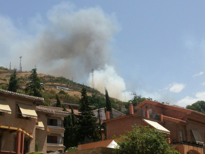 incendio-paraje-alhambra