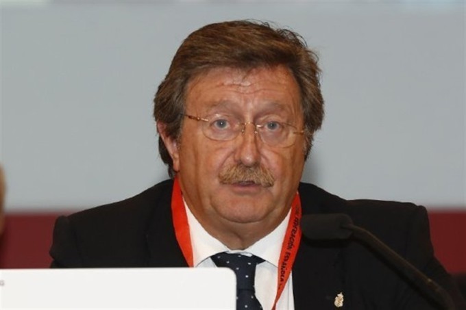 juan-luis-larrea