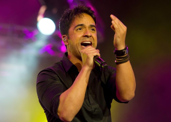 luis-fonsi