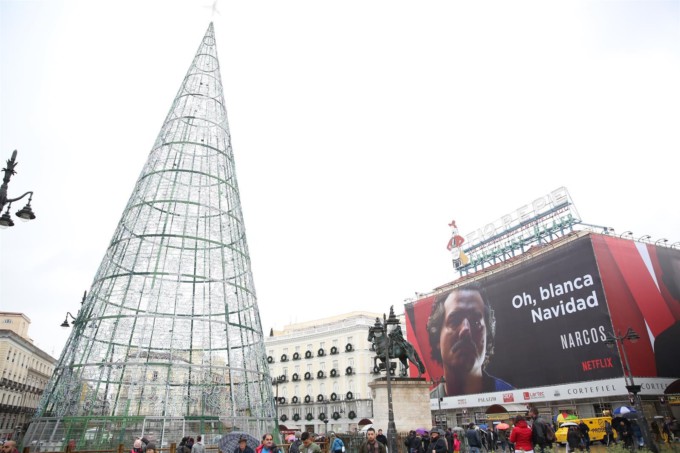 madrid-puerta-del-sol