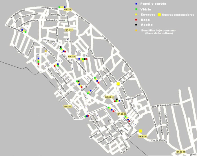 mapa-contenedores-cullarvega-vega