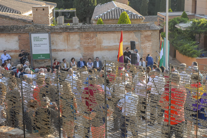 memorial-victimas-franquismo2