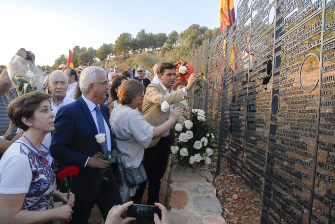 memorial-victimas-franquismo5