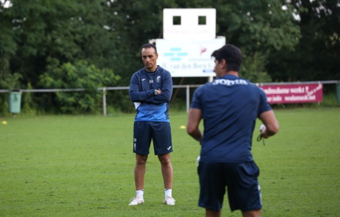 oltra-entrenamiento-granada-cf