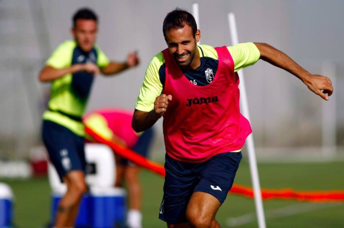 victor-diaz-entrenamiento