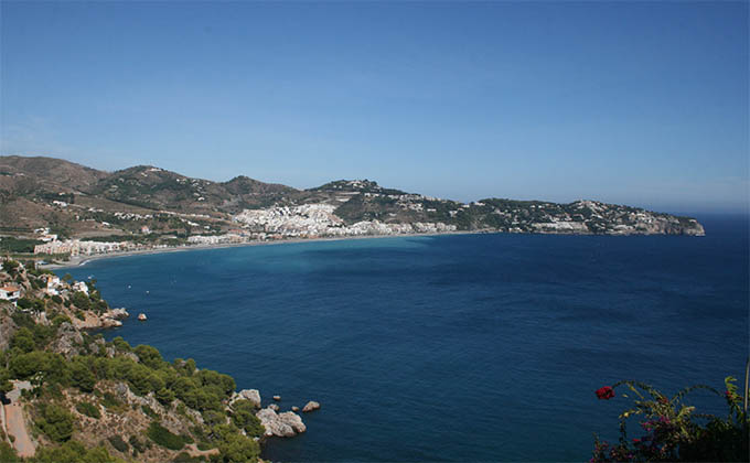 BAHIA-DE-LA-HERRADURA-DESDE-CERRO-GORDO-