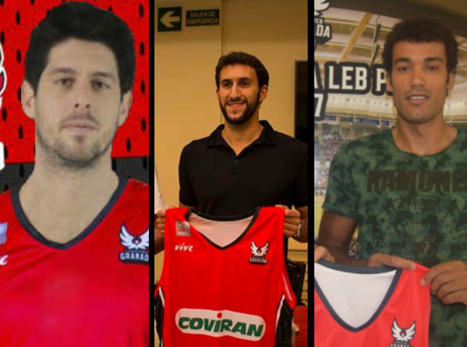 almazan-manu-wright