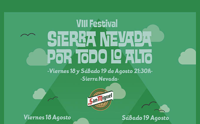 cartel-festival-poro-todo-lo-alto