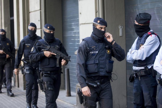 detenidos-en-barcelona-cuatro-yihadistas-relacionados-con-los-atentados-de-bruselas