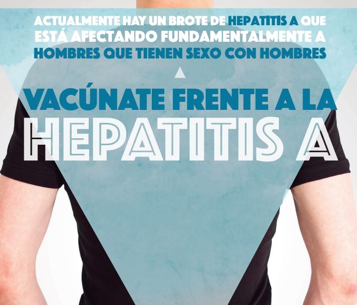 hepatitis-a